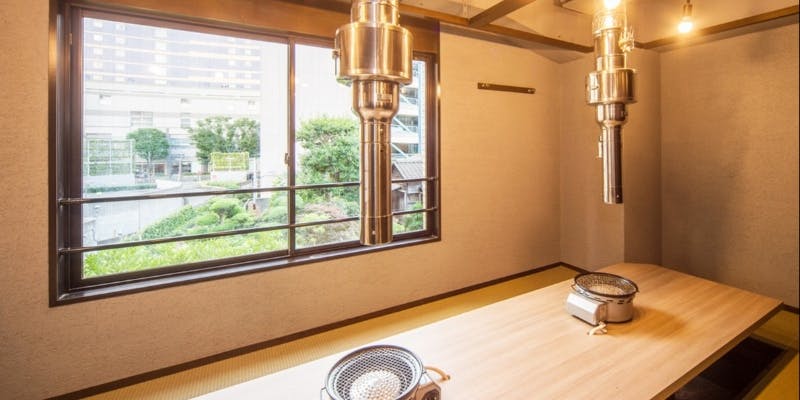 【席のみ予約】お料理は当日お選びください