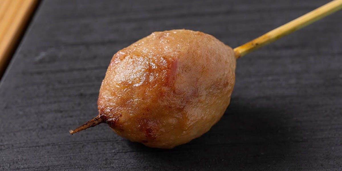 焼鳥 京都橘 - 画像5