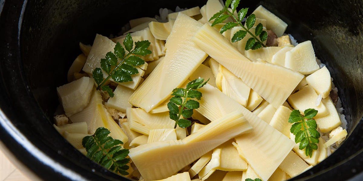 焼鳥 京都橘 - 画像6