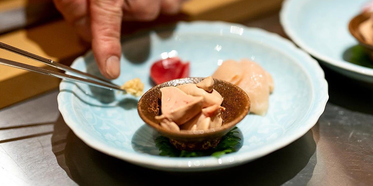 焼鳥 京都橘 - 画像8