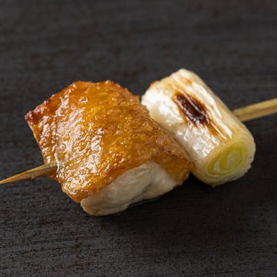 ミシュランガイド京都・大阪2025 セレクテッドレストランに掲載