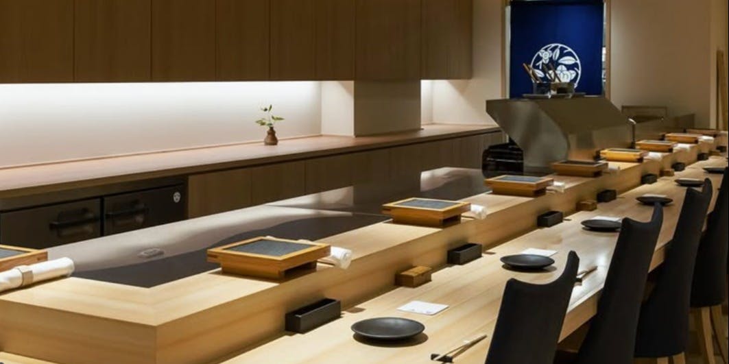 焼鳥 京都橘 - 画像11