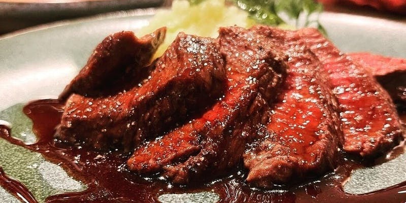 【席のみ予約】