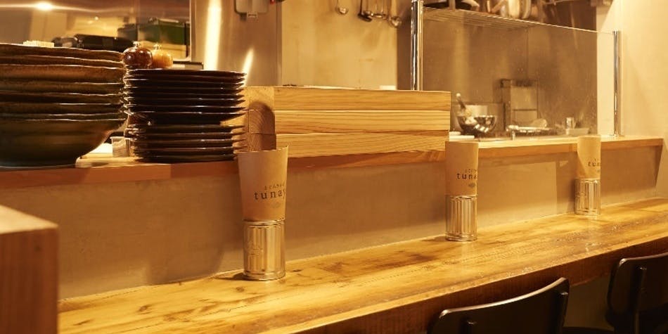 まぐろさかば tunaya - 画像2