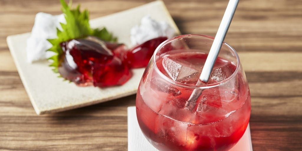 まぐろさかば tunaya - 画像8