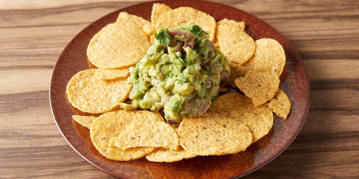 まぐろさかば tunaya - 画像7