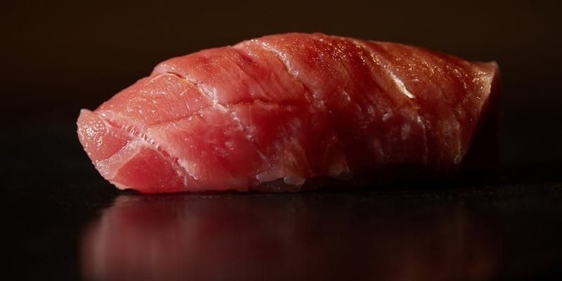 水陸（うみくが）