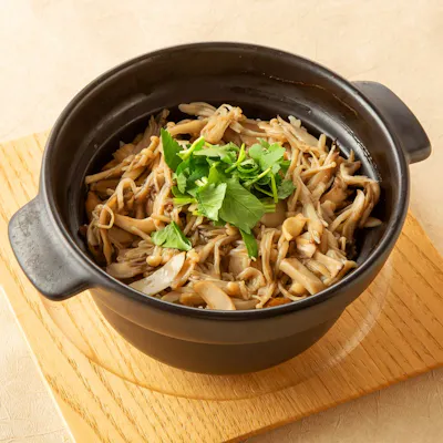 【お祝い事に最適】品川での各種サプライズはお任せください