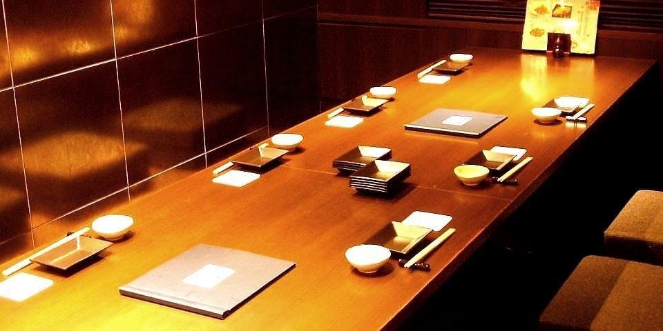 全席個室 楽蔵うたげ 八重洲店 (ゼンセキコシツ ラクゾウウタゲ