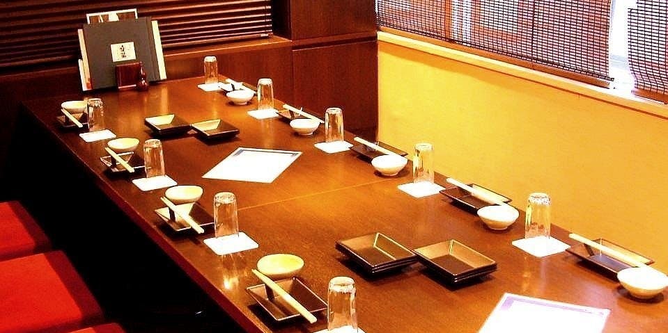 全席個室 楽蔵うたげ 八重洲店 (ゼンセキコシツ ラクゾウウタゲ