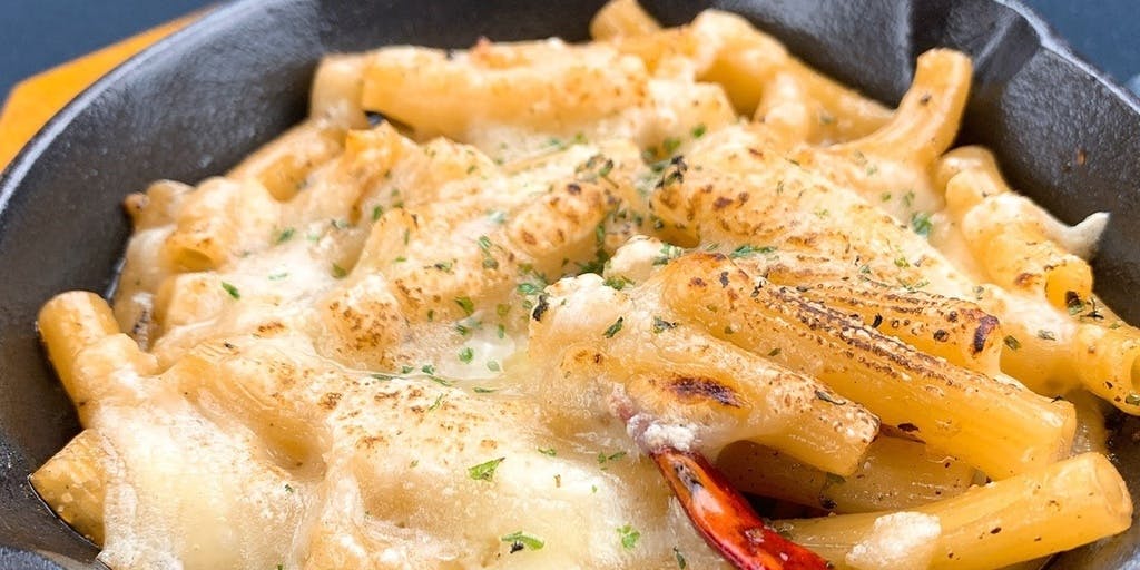 East Avenue 323 - 画像11