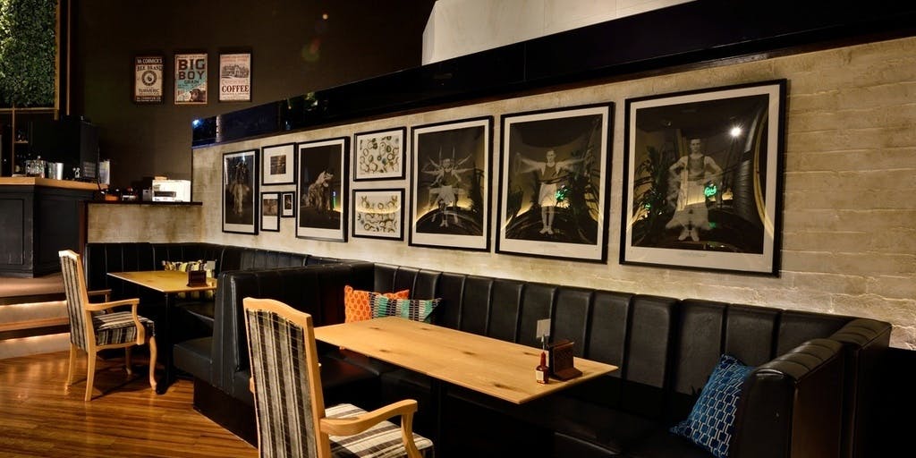 East Avenue 323 - 画像2