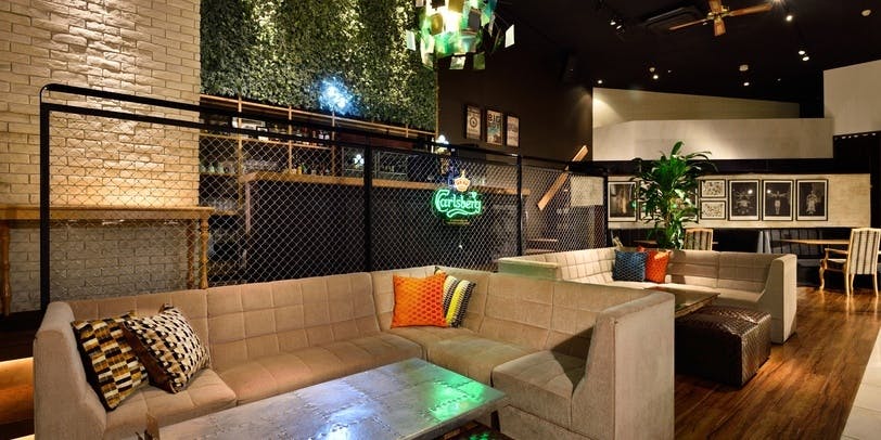 East Avenue 323 - 画像3