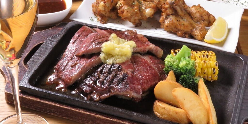 East Avenue 323 - 画像5