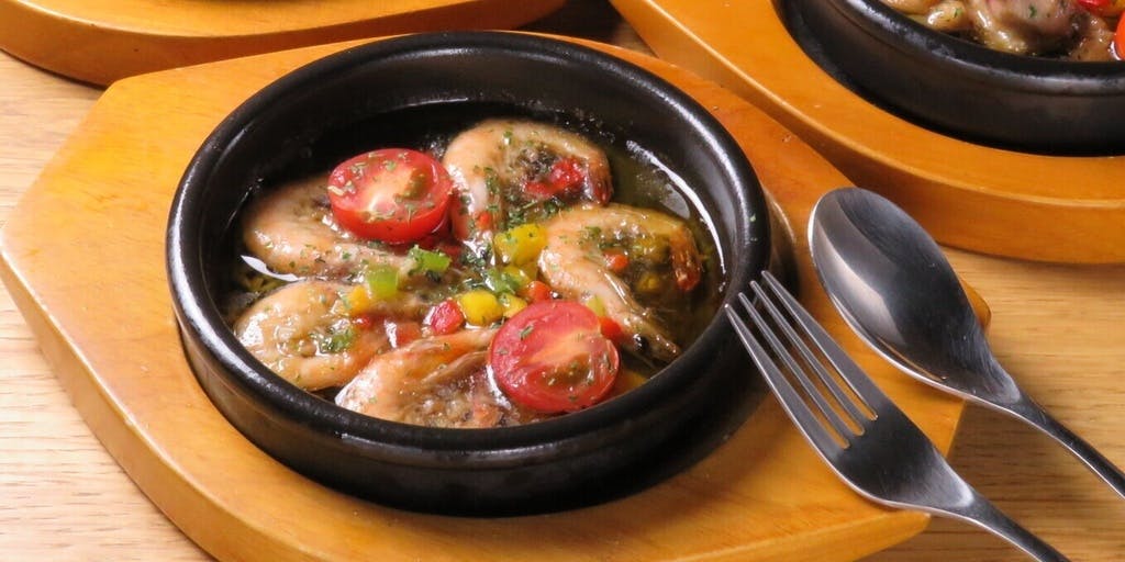 East Avenue 323 - 画像7