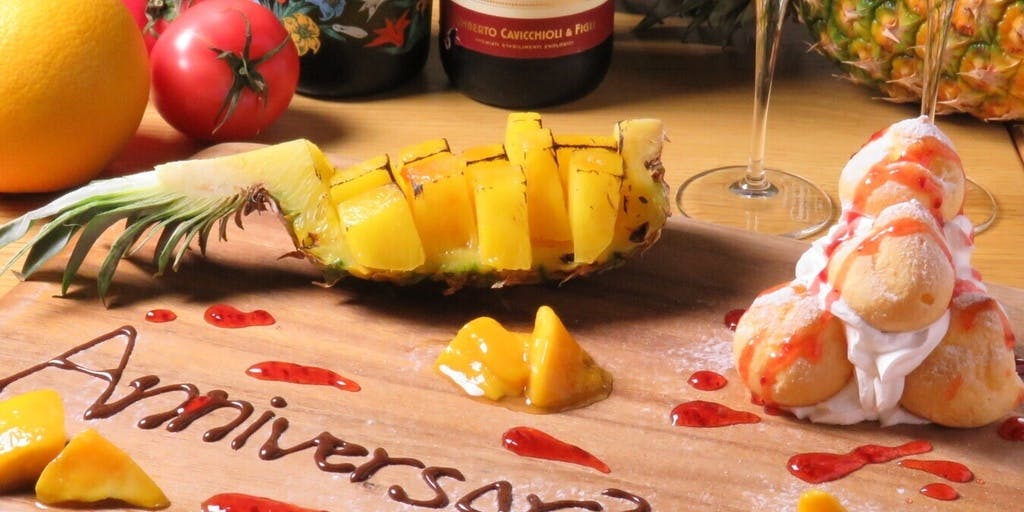 East Avenue 323 - 画像10