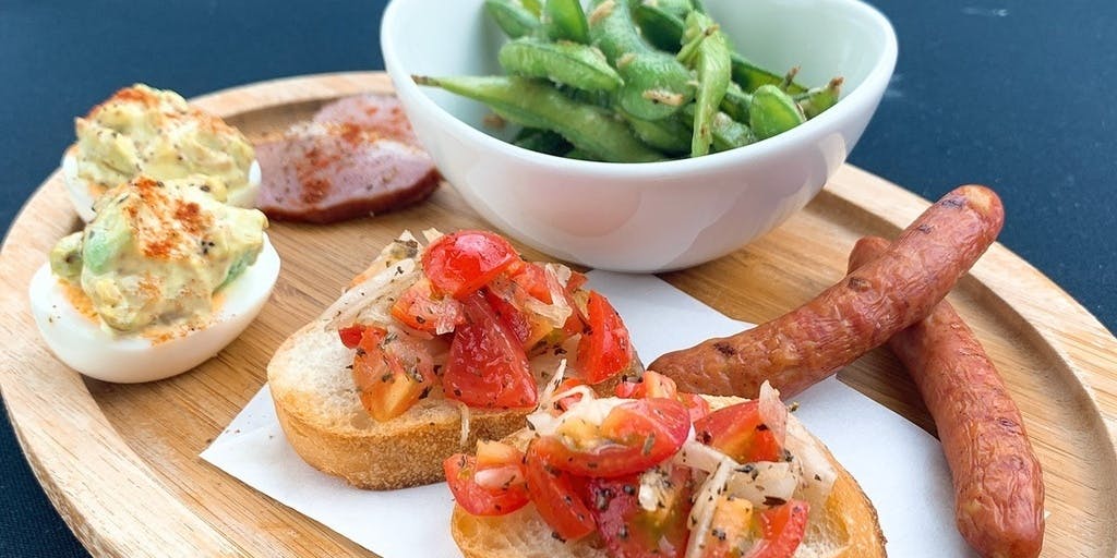 East Avenue 323 - 画像8