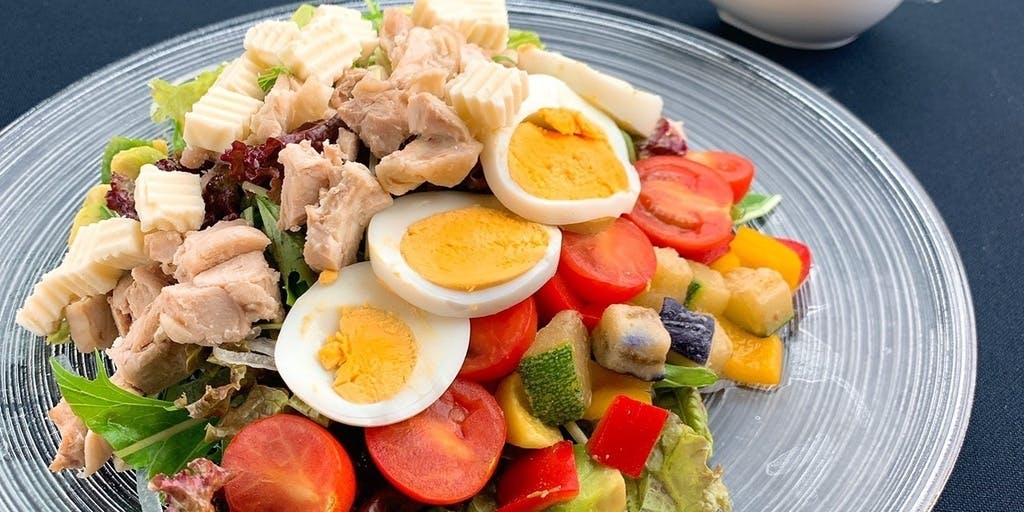 East Avenue 323 - 画像6