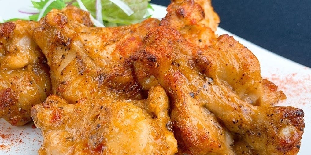 East Avenue 323 - 画像4