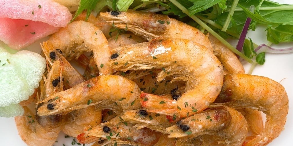 East Avenue 323 - 画像9