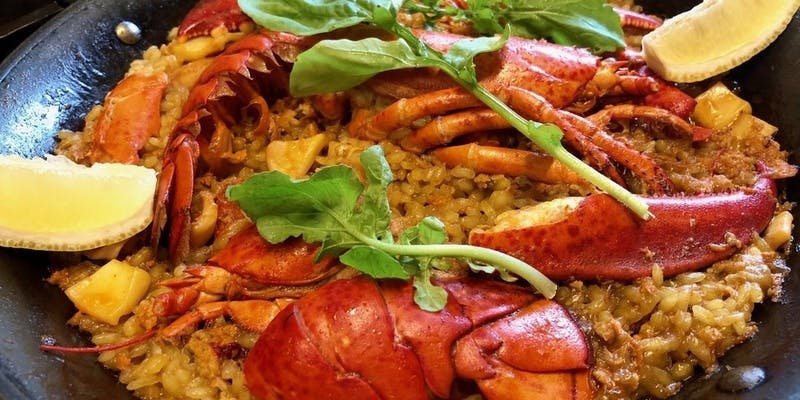 【席のみ予約】