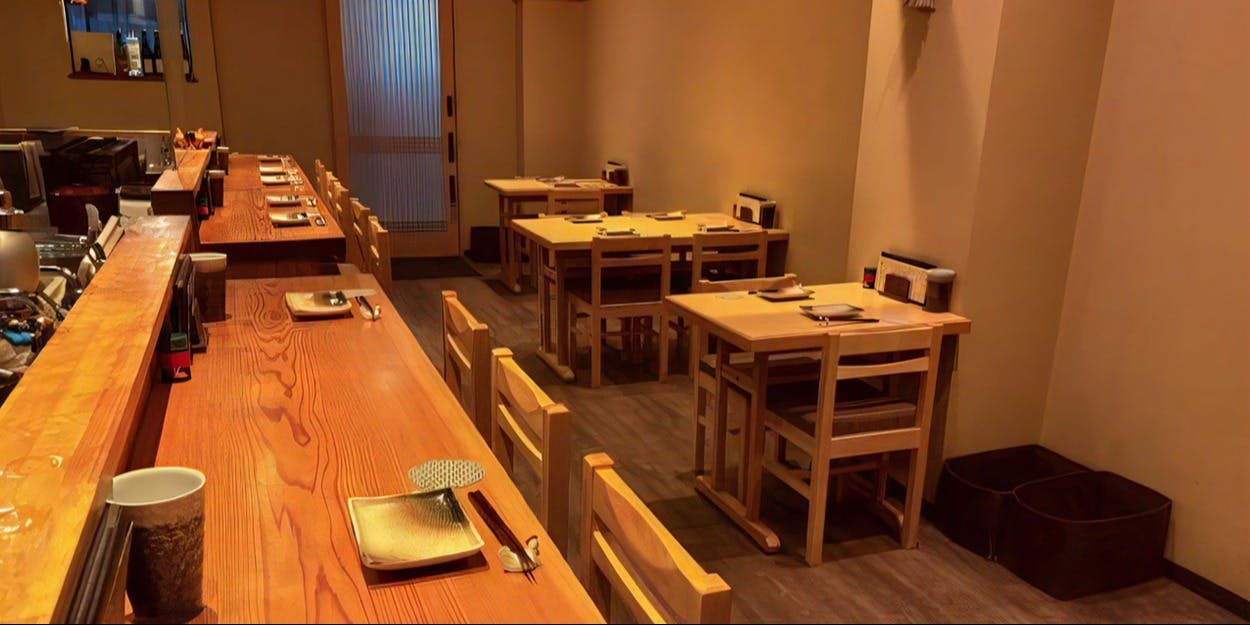 きみ鳥 - 画像13