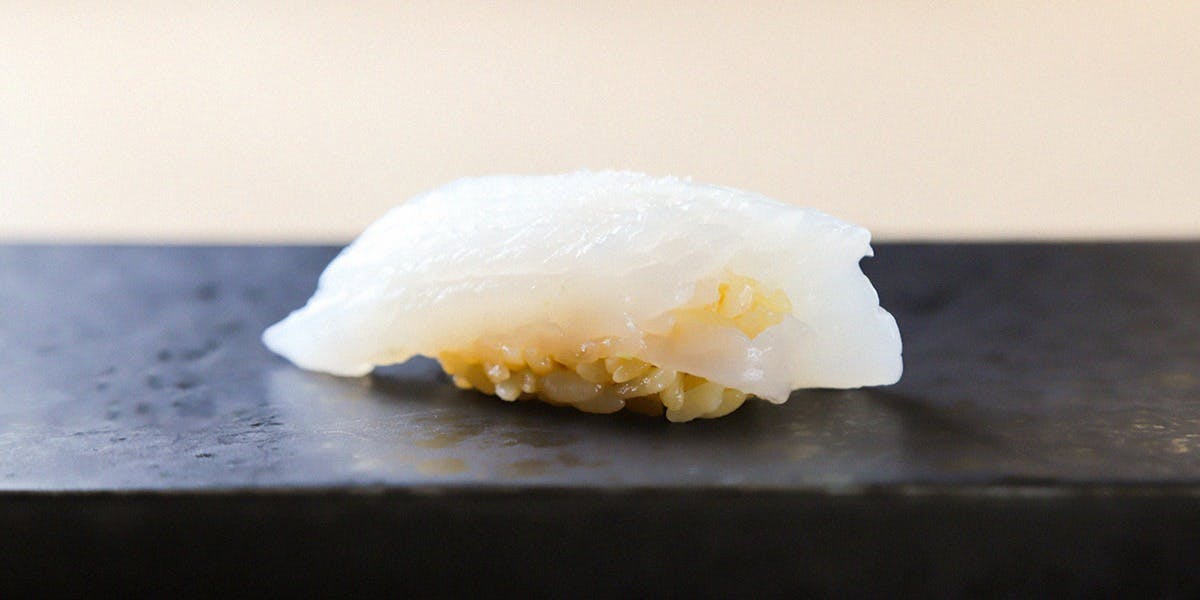 鮨 とき - 画像6