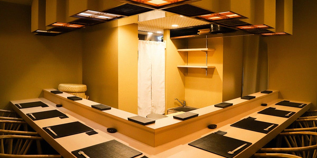 鮨 とき - 画像9