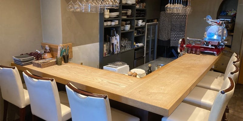 席のみのご予約