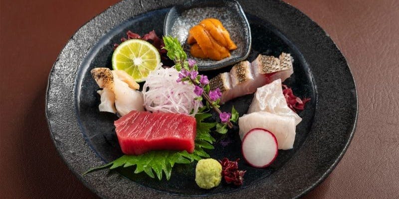 席のみのご予約