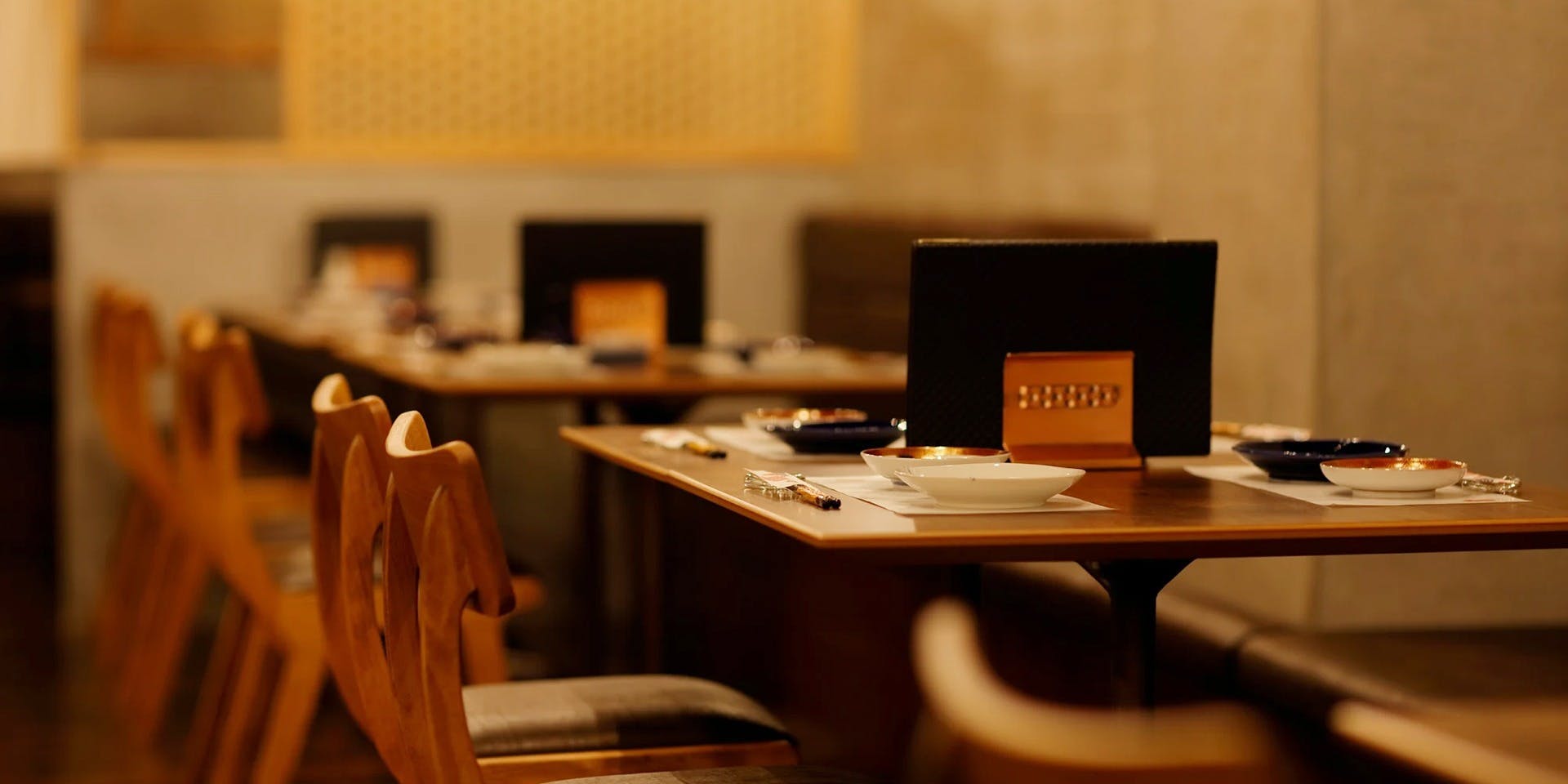 お万菜割烹 能加万菜 郷 - 画像2