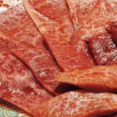 神戸焼肉かんてき 春吉店