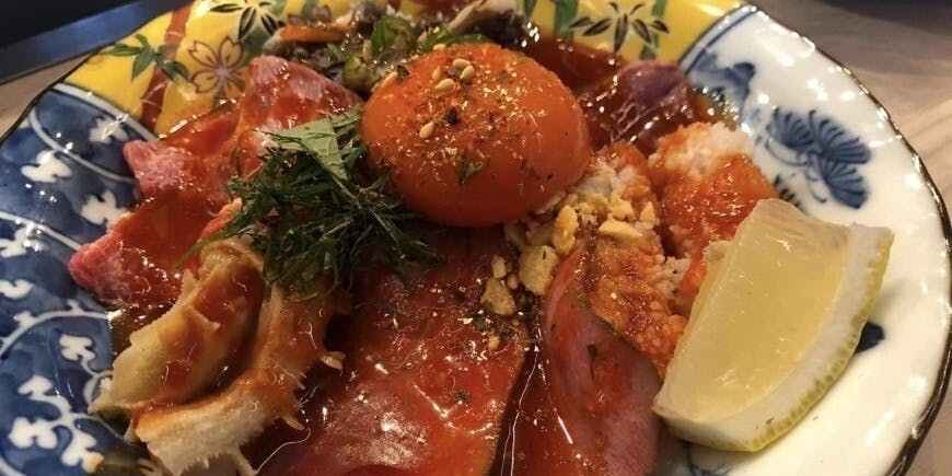 神戸焼肉かんてき 春吉店 - 画像5