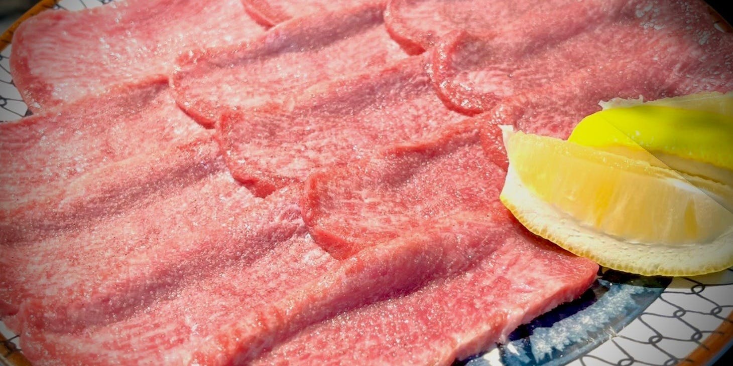 神戸焼肉かんてき 渋谷HANARE - 画像5