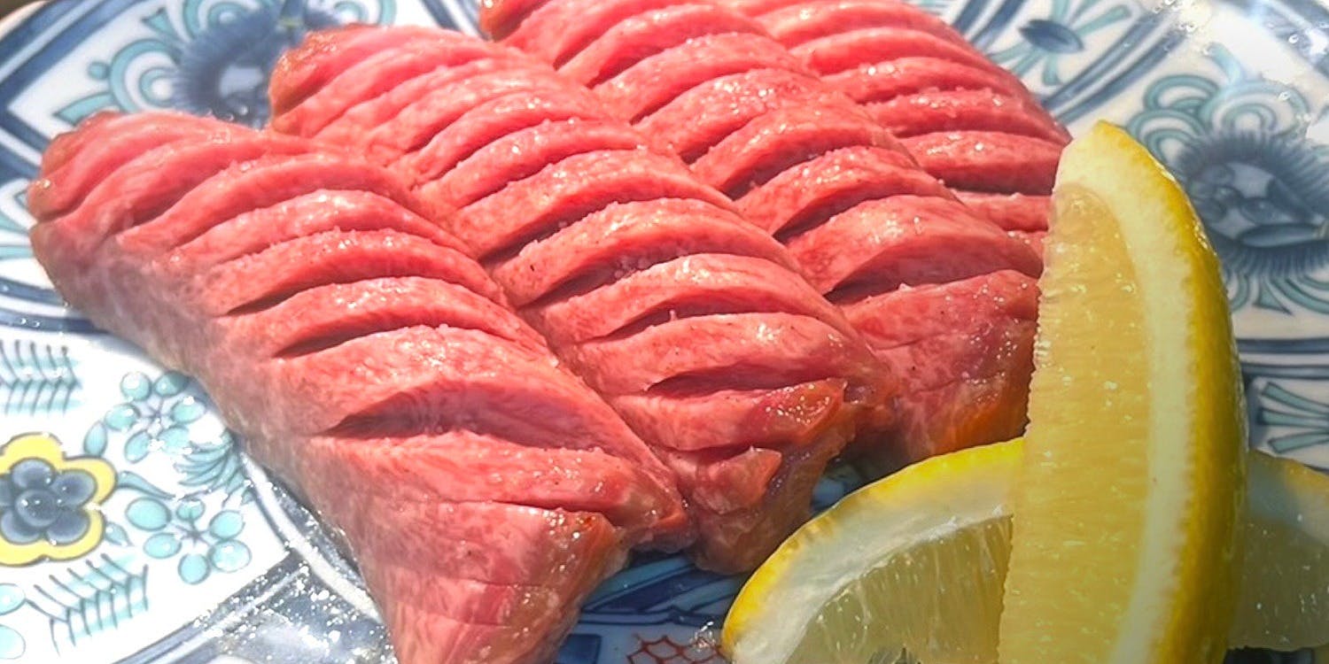 神戸焼肉かんてき 渋谷HANARE - 画像4