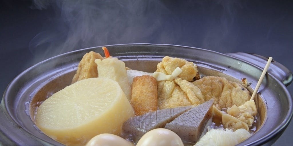 居酒屋たかまさ - 画像5