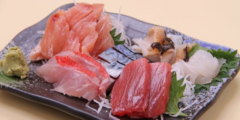 居酒屋たかまさ - 画像4