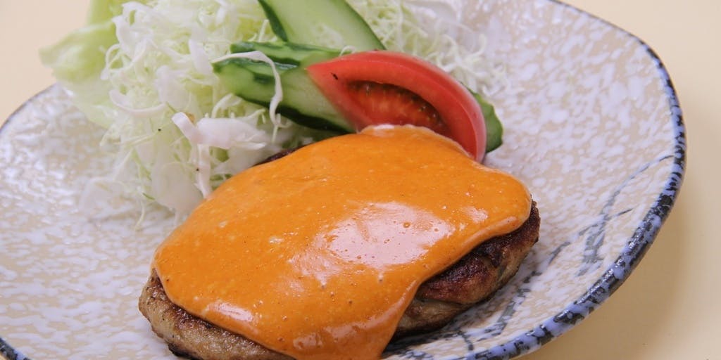 居酒屋たかまさ - 画像8