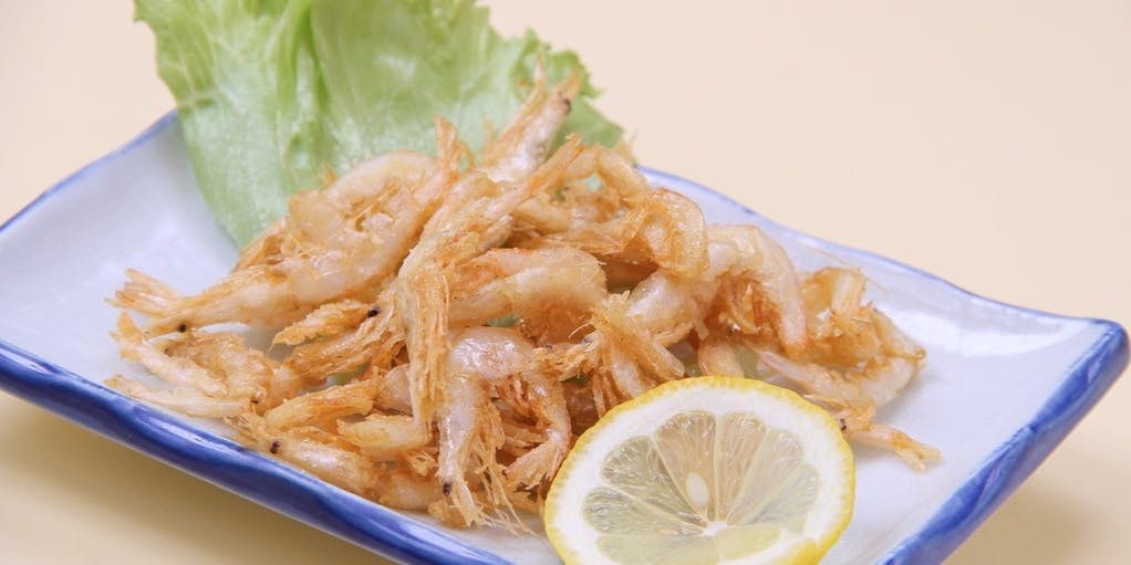 居酒屋たかまさ - 画像9