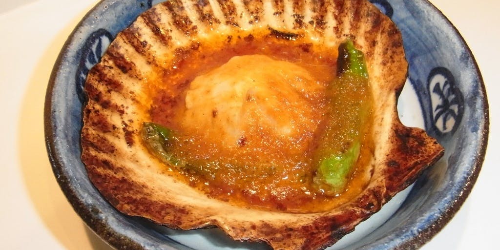 居酒屋たかまさ - 画像7