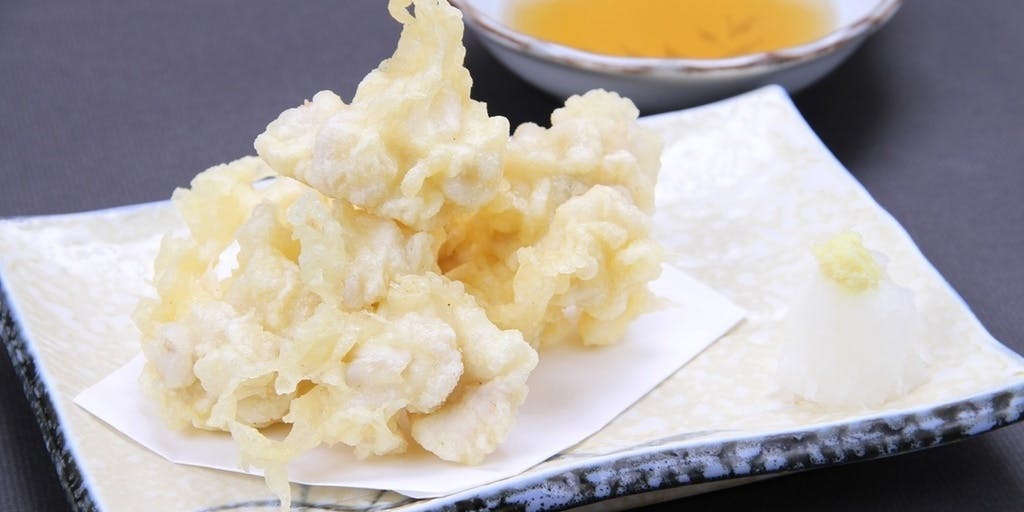 居酒屋たかまさ - 画像6