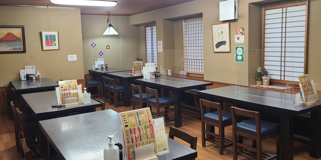 居酒屋たかまさ - 画像13