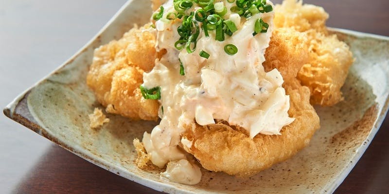 【席のみ予約】お食事の内容は当日選ぶ