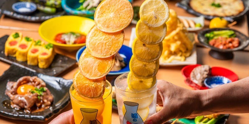 恵比寿 天ぷら串山本家 - 画像13