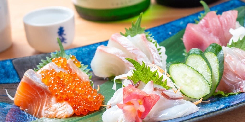 お出汁と日本酒 せつ - 画像13