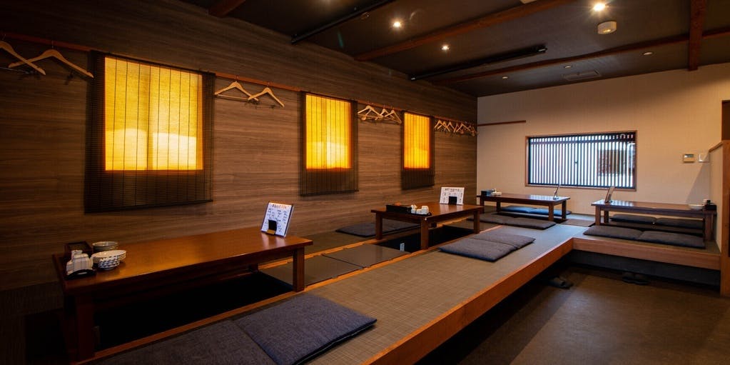 お出汁と日本酒 せつ - 画像4