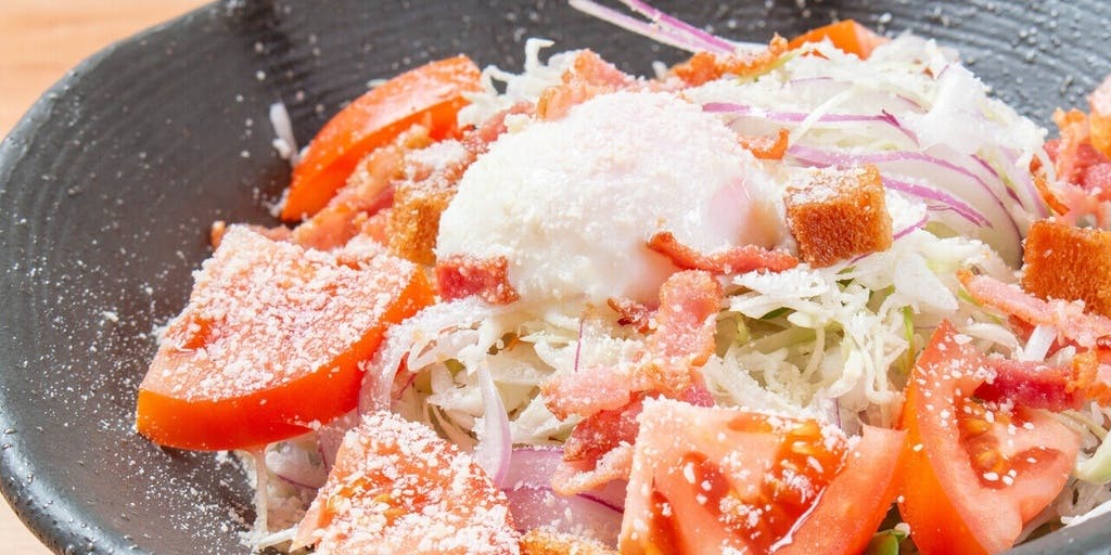 お出汁と日本酒 せつ - 画像8