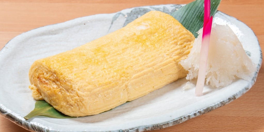 お出汁と日本酒 せつ - 画像9