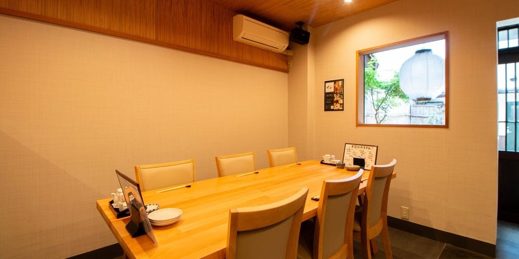 お出汁と日本酒 せつ - 画像16