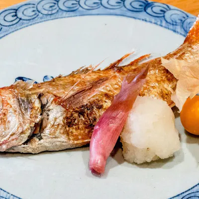 多彩なメニューで幅広いニーズに対応